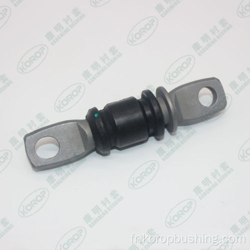 48654-33030 Suspension de voiture de bague de bras de Toyota Avalon